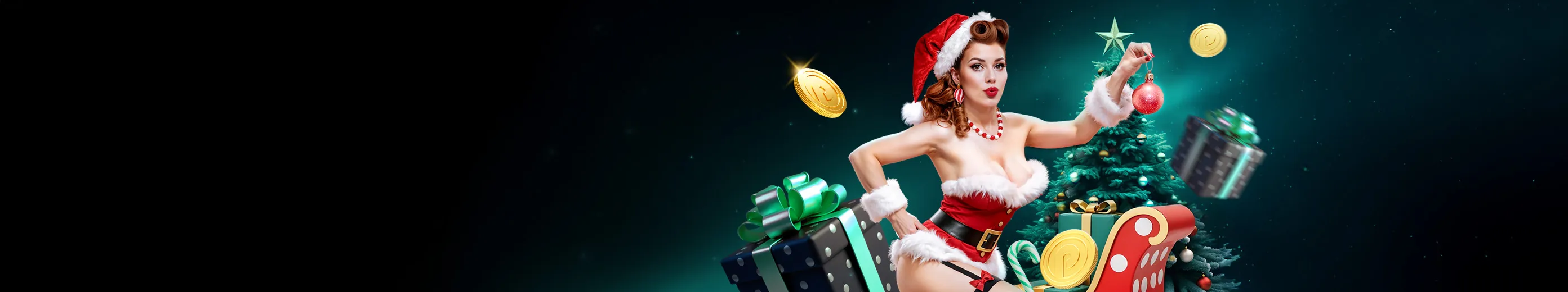 PinUp Casino марафон