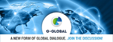global