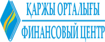 karji_ort