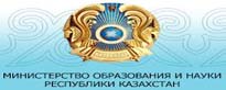 МОН РК